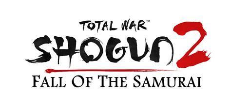 shogun 2 maps|Land Maps List from Avatar Conquest – Steam Solo.